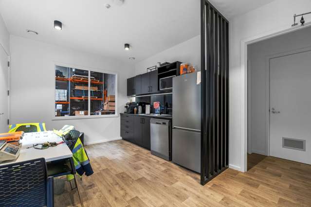 5/1370 Arthur Porter Drive Te Rapa_4