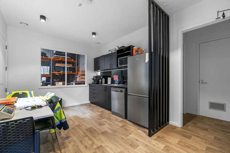 5/1370 Arthur Porter Drive Te Rapa_4