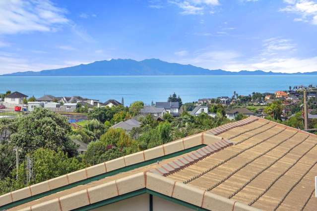 161 Glenvar Road Long Bay_2