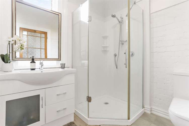 164 Hinemoa Street Birkenhead_19