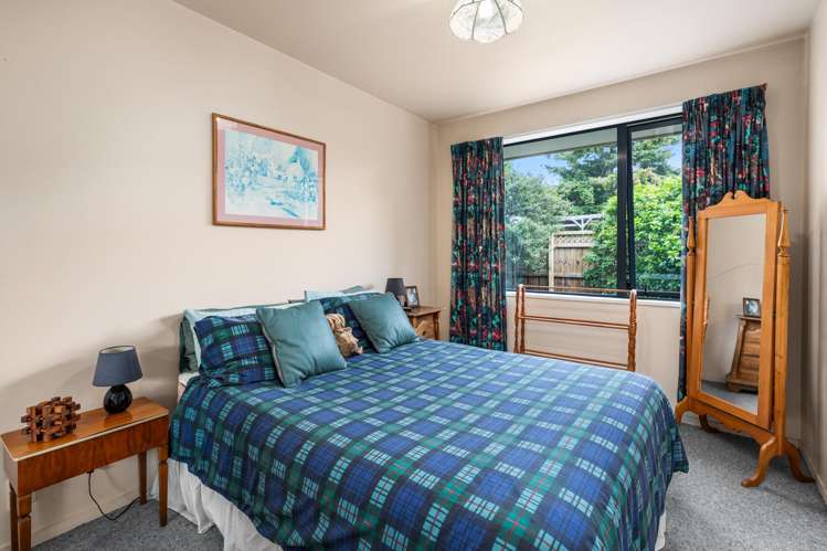 1e Bahama Place Hornby_10