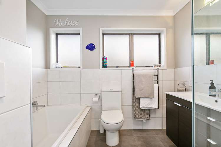 25 Dianne Louise Drive Half Moon Bay_16