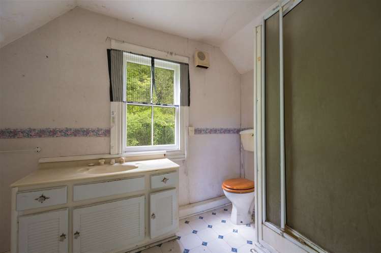 323 Brook Street The Brook_6