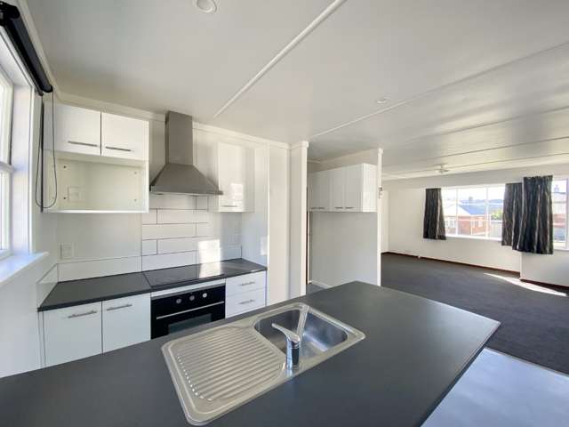 103 Wilkie Crescent 1315_1