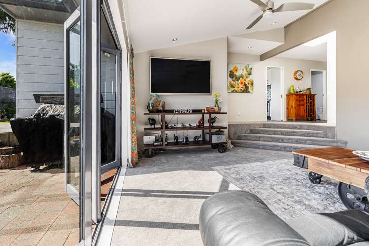 20 Amber Place Waimauku_9