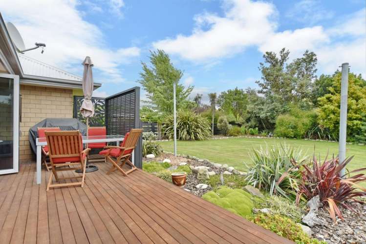 9 Riverside Way Amberley_26