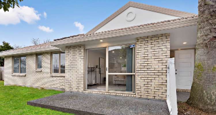 13 Clover Drive_0