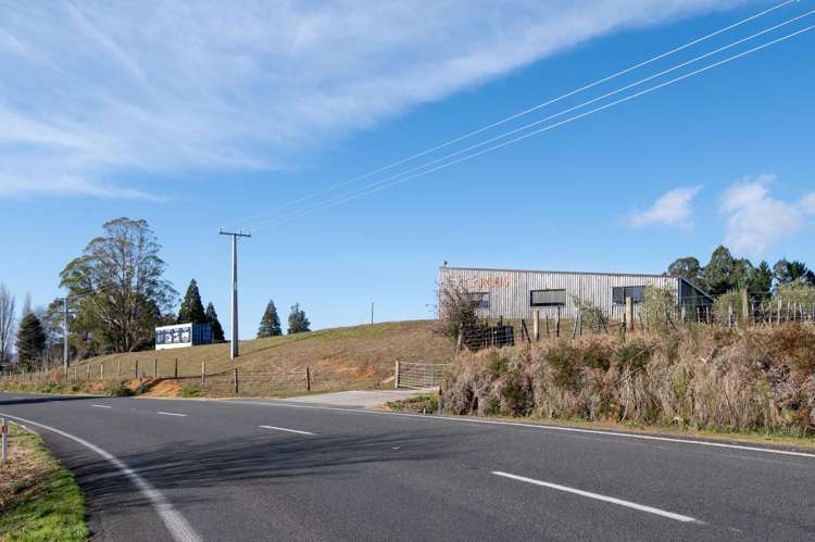 87 Oturoa Road_1
