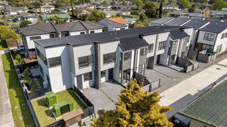 13,16,19/85 Cascades Road Pakuranga Heights_12