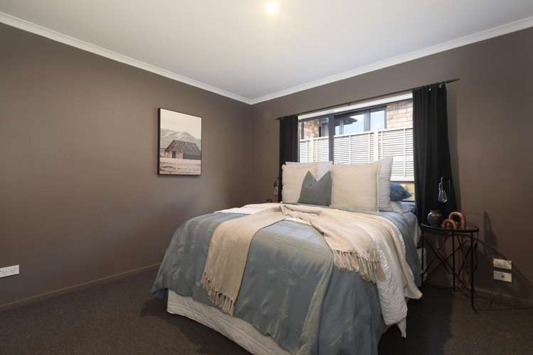 68 Rosella Drive Welcome Bay_12
