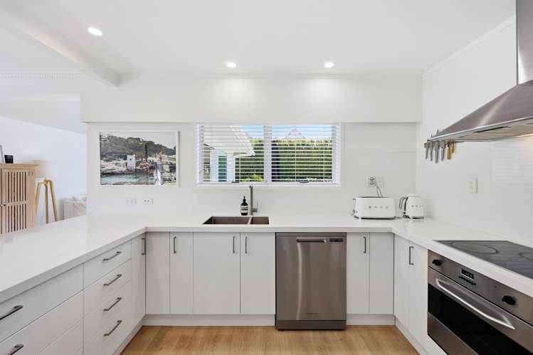 46 Luton Avenue Sunnyhills_11