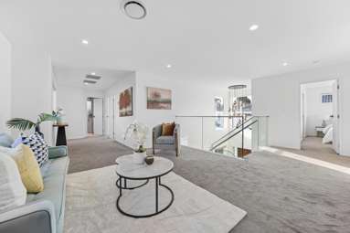 42D Kinross Street_1