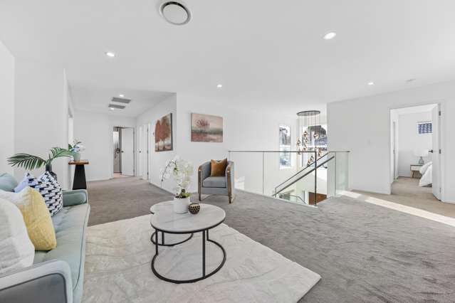 42D Kinross Street Blockhouse Bay_2