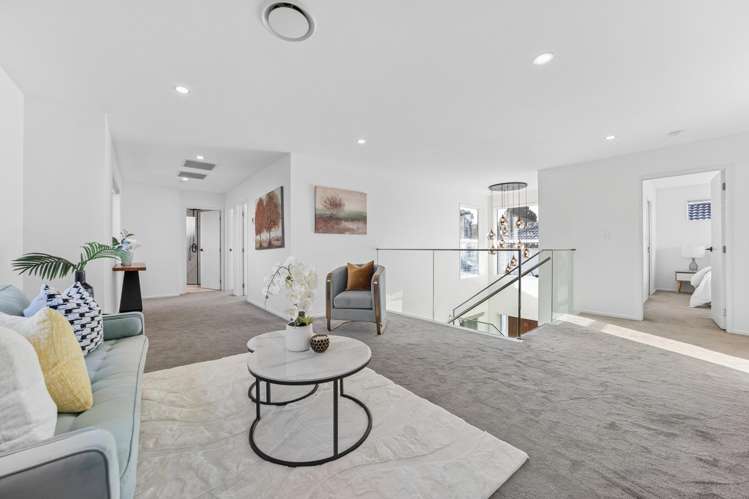 42D Kinross Street Blockhouse Bay_1