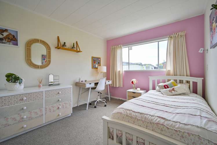 508a Windsor Avenue Parkvale_6