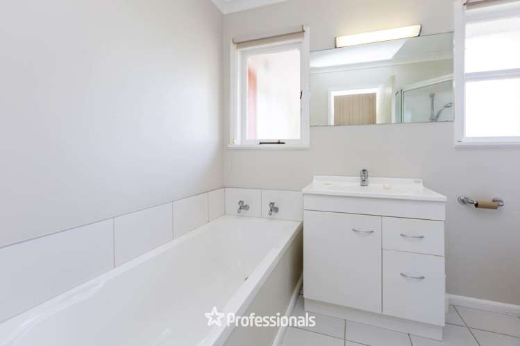 10 Cecil Street Clouston Park_7