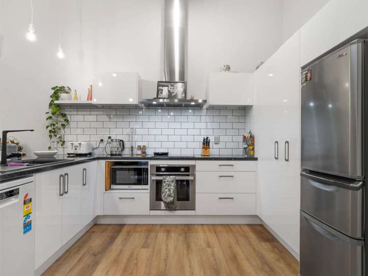 54 Pyes Pa Road Pyes Pa_9