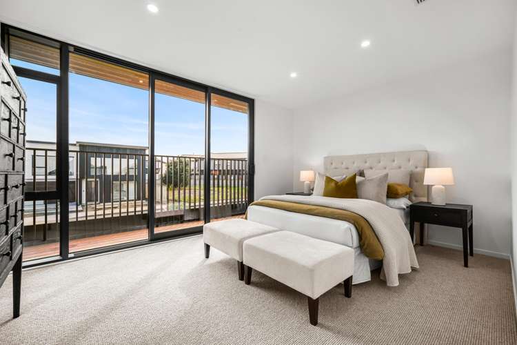 14 Picnic Point Road Hobsonville_19