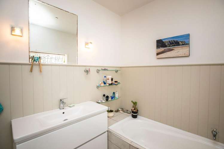 271 Otipua Road Highfield_11