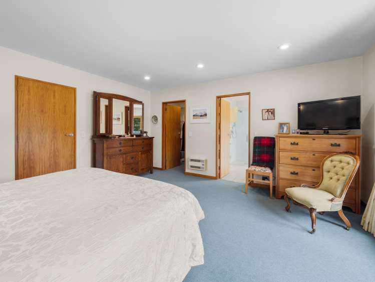 133 Methven Highway Allenton_25