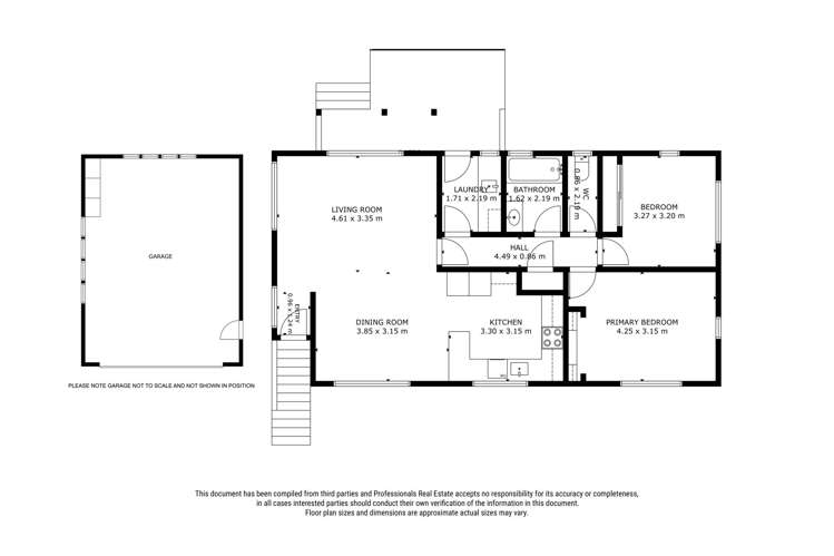 29 Kenmore Street Westown_17