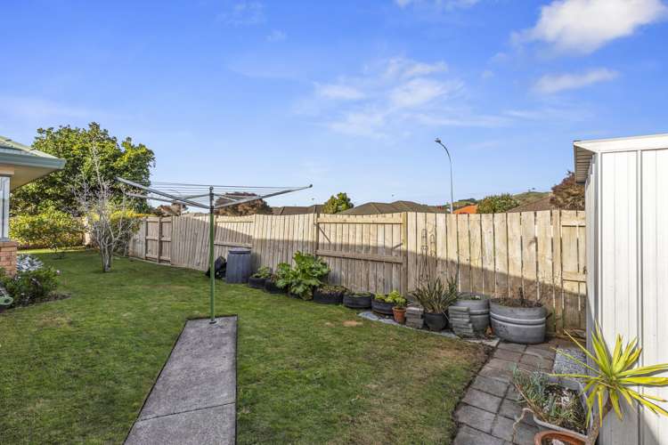 75 Summerland Crescent Papamoa_21