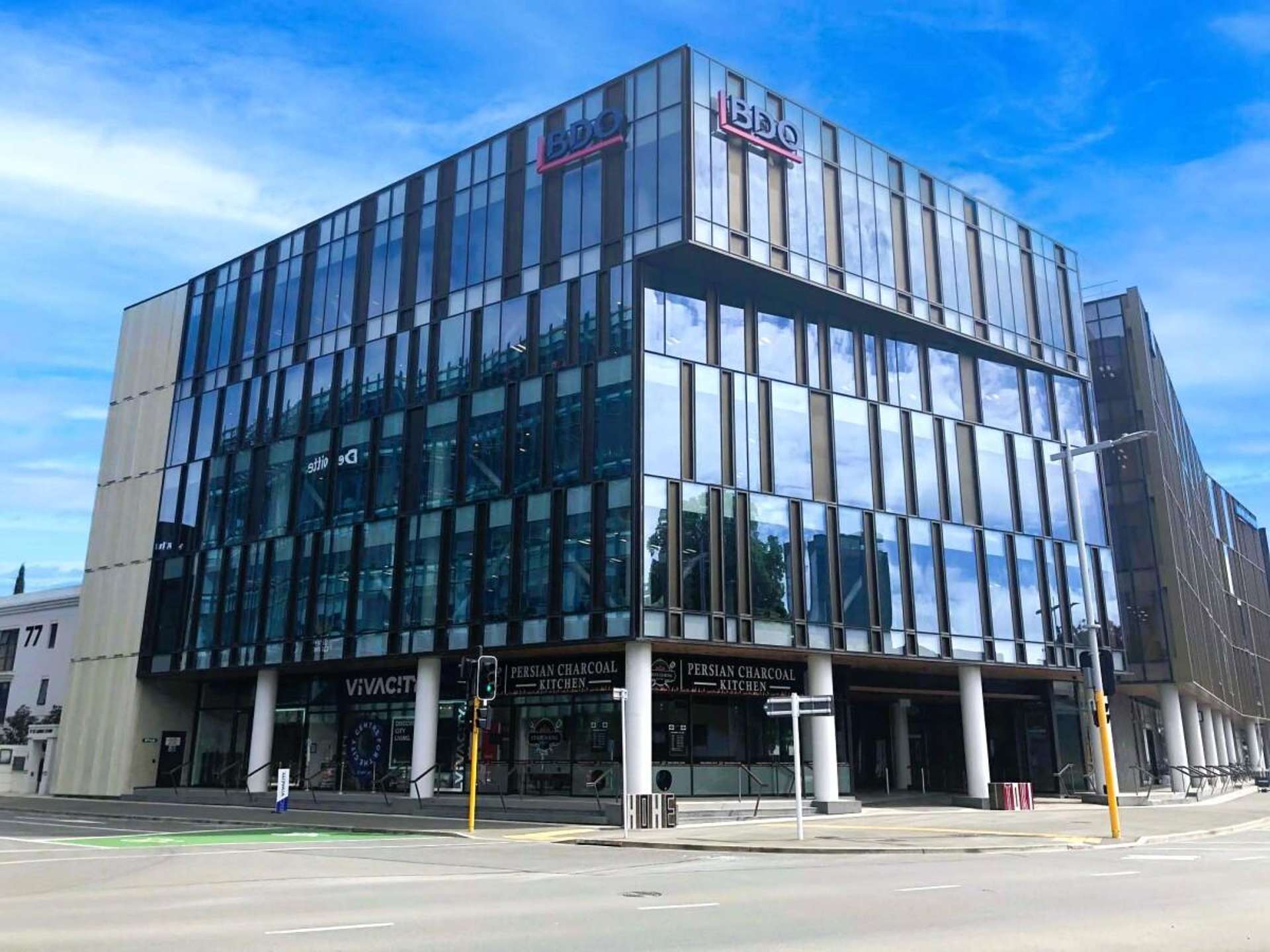 Level 1/287-293 Durham Street North City Centre_0