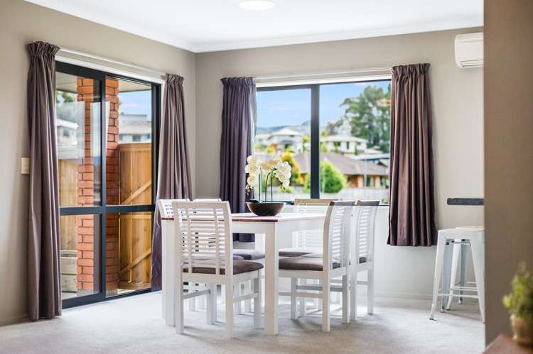 2 Beaufort Close Kingsley Heights_4