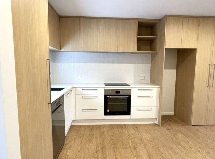 Address withheld 1551_1