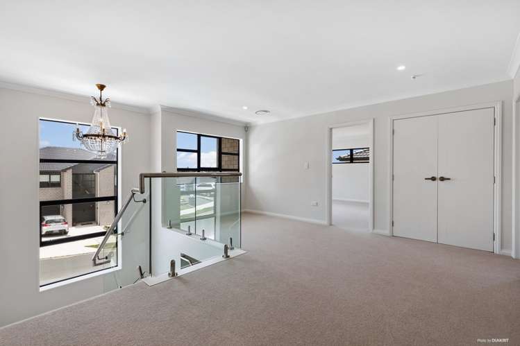 4 Drover Close Flat Bush_9