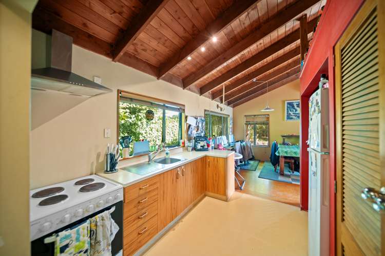 1/36 Rosier Road Glen Eden_10