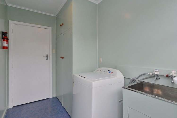 2/264 Wills Street Ashburton_14