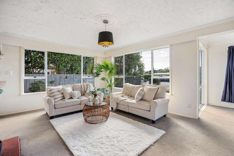 333 Kapiti Road Paraparaumu Beach_4