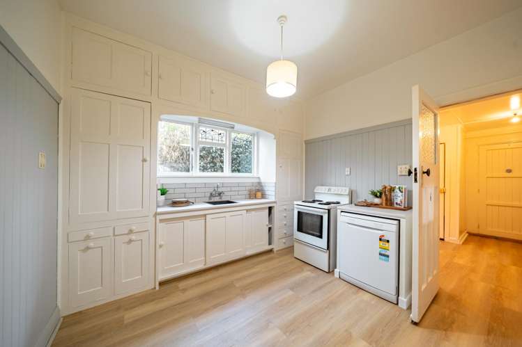 2/49 Saint James Avenue Papanui_6