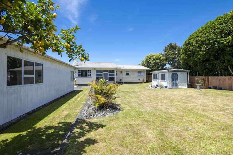 4 Muir Street Te Hapara_6