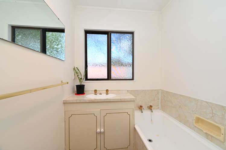 16b Chester Street Taradale_13