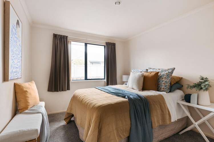 25 Beachmere Place Papamoa_14