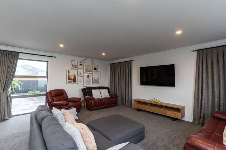 16 Varsity Heights Fitzherbert_8