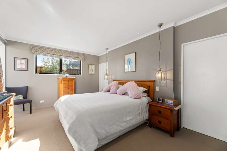 1 Corsair Crescent Burleigh_6