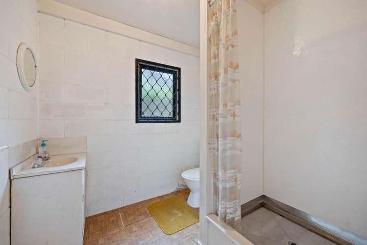 57 Mirrabooka Avenue Botany Downs_21