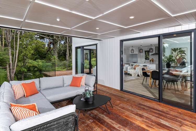 13a Roland Road Greenhithe_35