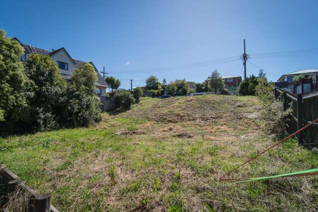 58 Matai Crescent Highfield_2