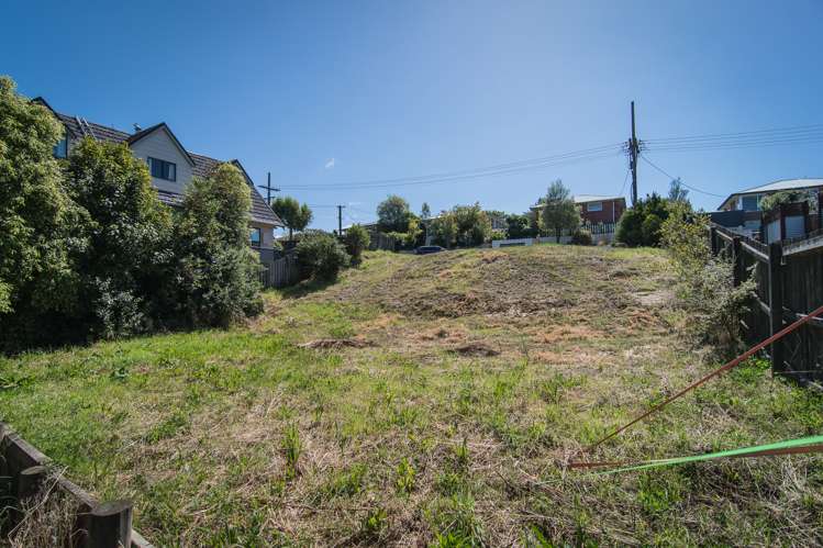 58 Matai Crescent Highfield_2