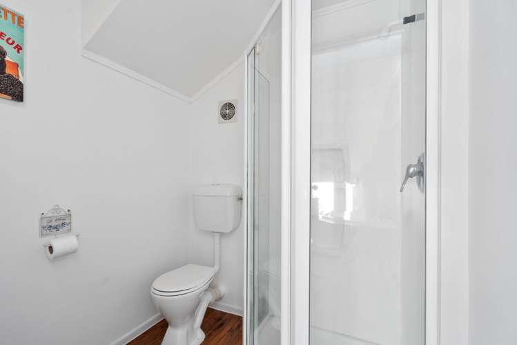 2b Attwood Street Tamaterau_20