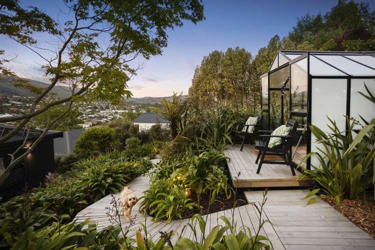 11 Oates Street Kaikorai_45