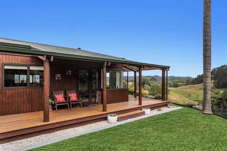 607 Taneatua Road Whakatane_9