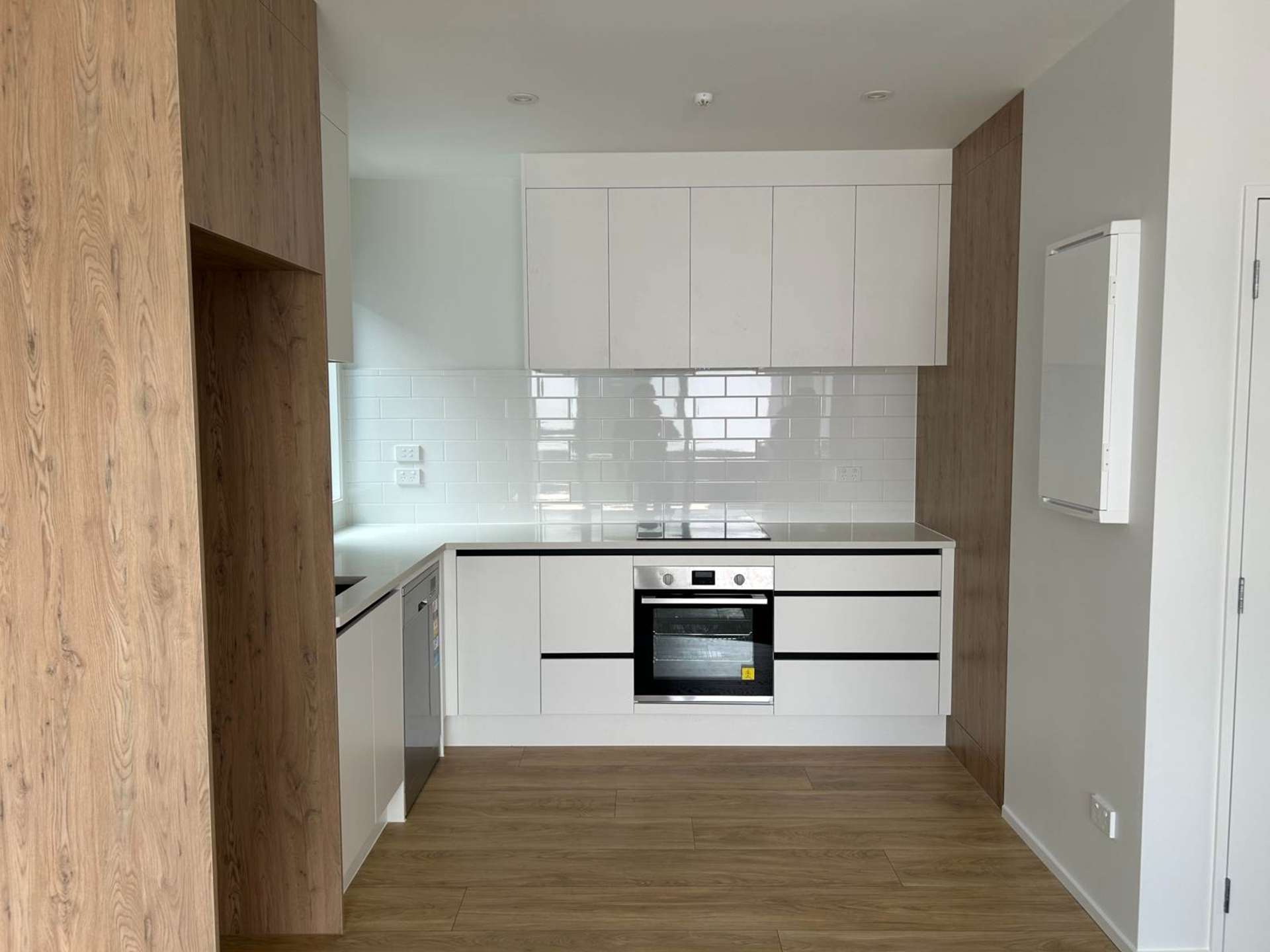 6/3 Treasure Lane Te Atatu South_0