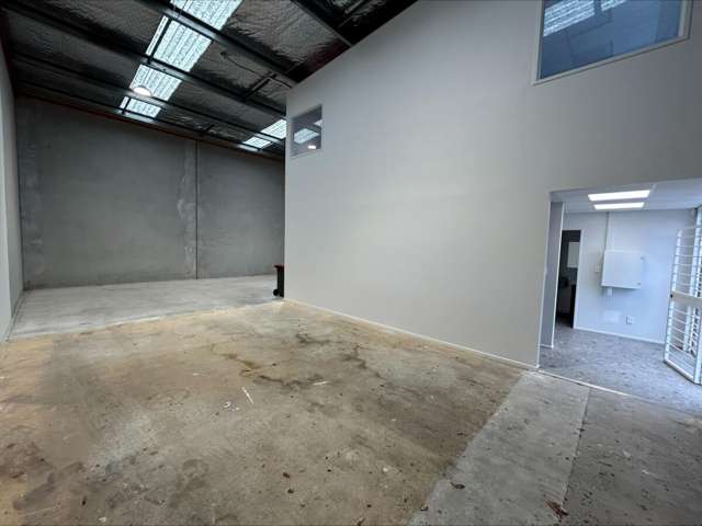 1066L Great South Road Mount Wellington_3