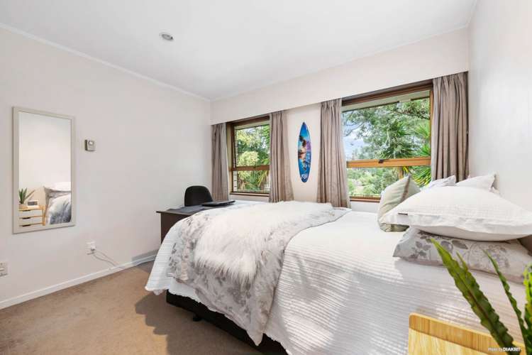 3 Four Trees Cockle Bay_17