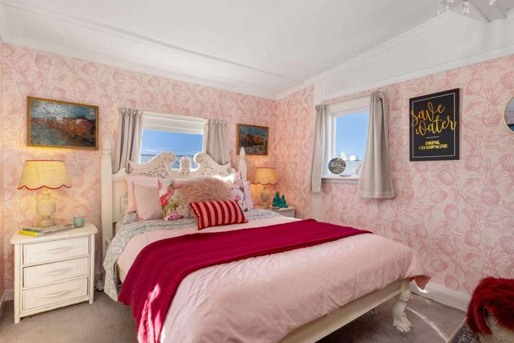 2 Hart Street Maori Hill_22